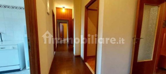 6 chambres Appartement à Abetone Cutigliano, Italy No. 352872 6
