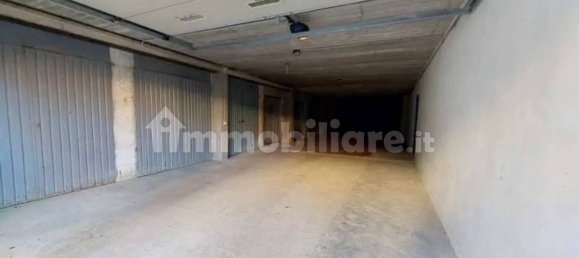 6 chambres Appartement à Abetone Cutigliano, Italy No. 352872 20