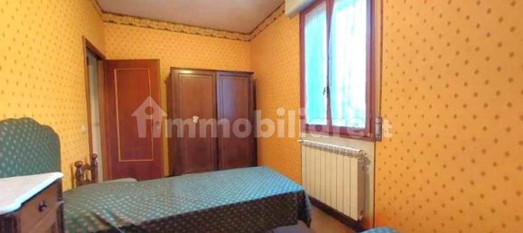 6 chambres Appartement à Abetone Cutigliano, Italy No. 352872 14