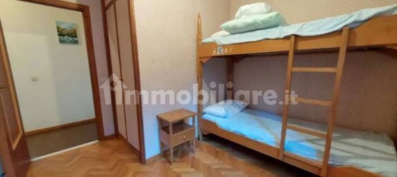6 chambres Appartement à Abetone Cutigliano, Italy No. 352872 16