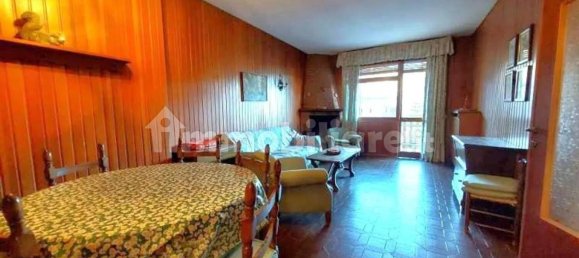 6 chambres Appartement à Abetone Cutigliano, Italy No. 352872 3
