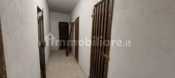 6 chambres Appartement à Abetone Cutigliano, Italy No. 352872 19