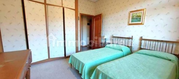 6 chambres Appartement à Abetone Cutigliano, Italy No. 352872 12