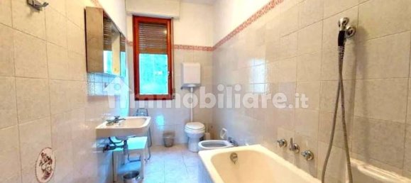 6 chambres Appartement à Abetone Cutigliano, Italy No. 352872 18