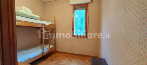 6 chambres Appartement à Abetone Cutigliano, Italy No. 352872 15