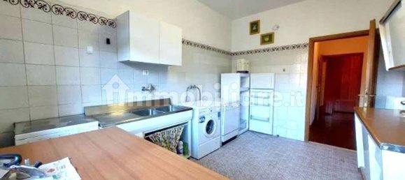 6 chambres Appartement à Abetone Cutigliano, Italy No. 352872 8