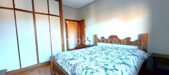 6 chambres Appartement à Abetone Cutigliano, Italy No. 352872 10