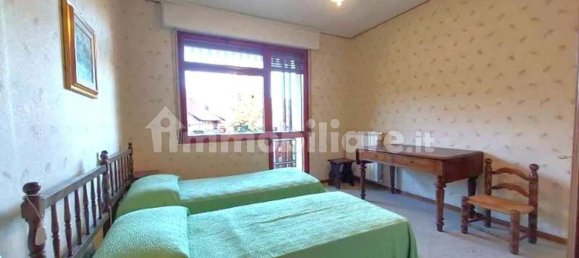 6 chambres Appartement à Abetone Cutigliano, Italy No. 352872 11