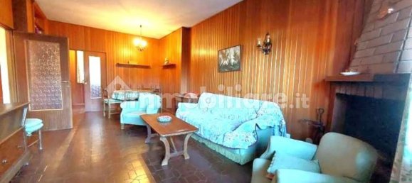 6 chambres Appartement à Abetone Cutigliano, Italy No. 352872 4