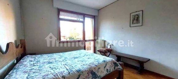 6 chambres Appartement à Abetone Cutigliano, Italy No. 352872 9