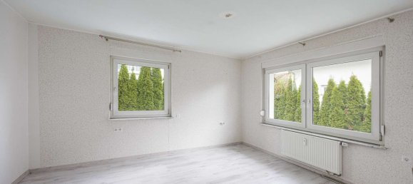 3 rooms Apartment in Baden-Wurttemberg, Germany No. 39649 11