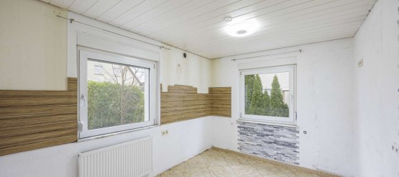 3 rooms Apartment in Baden-Wurttemberg, Germany No. 39649 3