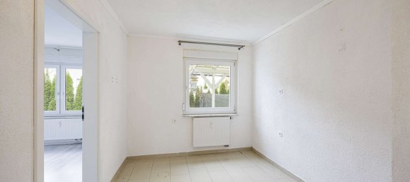 3 rooms Apartment in Baden-Wurttemberg, Germany No. 39649 10