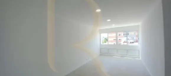 3 bedrooms Apartment in Corroios, Portugal No. 91789 3