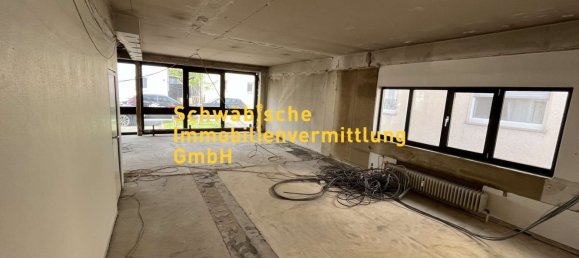 9 rooms Apartment in Stuttgart, Germany No. 314701 19