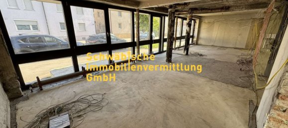 9 rooms Apartment in Stuttgart, Germany No. 314701 13