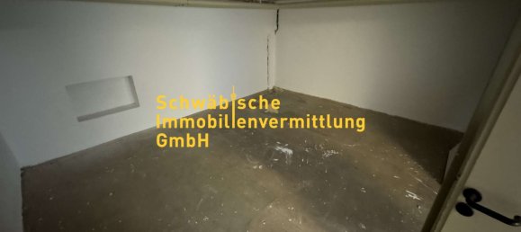 9 rooms Apartment in Stuttgart, Germany No. 314701 28