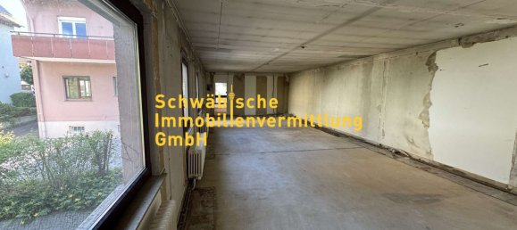 9 rooms Apartment in Stuttgart, Germany No. 314701 24