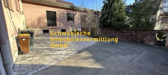 9 rooms Apartment in Stuttgart, Germany No. 314701 37