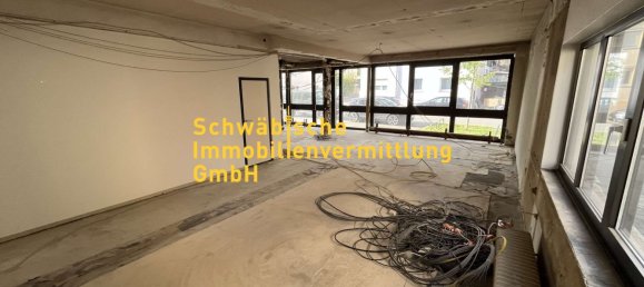 9 rooms Apartment in Stuttgart, Germany No. 314701 20