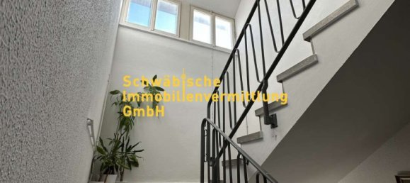 9 rooms Apartment in Stuttgart, Germany No. 314701 43