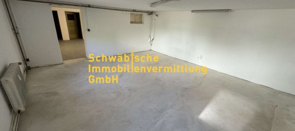 9 rooms Apartment in Stuttgart, Germany No. 314701 26