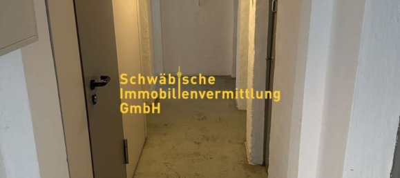9 rooms Apartment in Stuttgart, Germany No. 314701 44