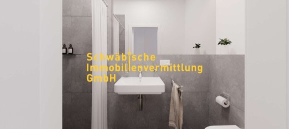 9 rooms Apartment in Stuttgart, Germany No. 314701 9