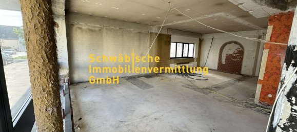 9 rooms Apartment in Stuttgart, Germany No. 314701 15