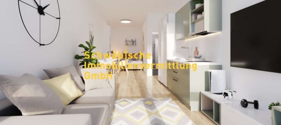 9 rooms Apartment in Stuttgart, Germany No. 314701 6