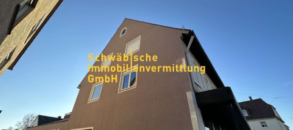 9 rooms Apartment in Stuttgart, Germany No. 314701 33
