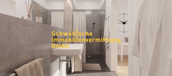 9 rooms Apartment in Stuttgart, Germany No. 314701 2