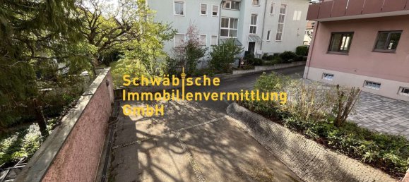 9 rooms Apartment in Stuttgart, Germany No. 314701 41