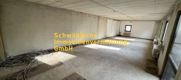 9 rooms Apartment in Stuttgart, Germany No. 314701 22