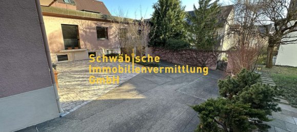 9 rooms Apartment in Stuttgart, Germany No. 314701 35