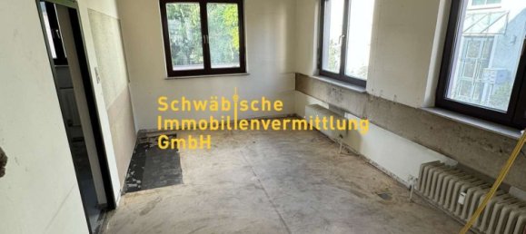 9 rooms Apartment in Stuttgart, Germany No. 314701 25