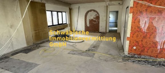 9 rooms Apartment in Stuttgart, Germany No. 314701 17