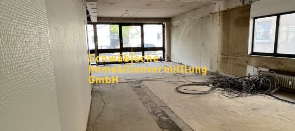 9 rooms Apartment in Stuttgart, Germany No. 314701 18