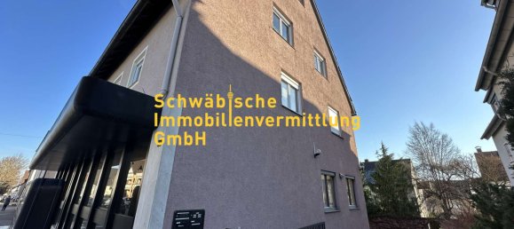 9 rooms Apartment in Stuttgart, Germany No. 314701 32