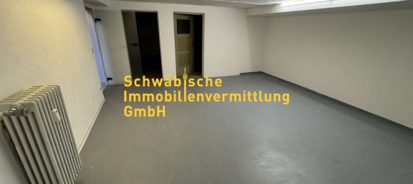 9 rooms Apartment in Stuttgart, Germany No. 314701 27