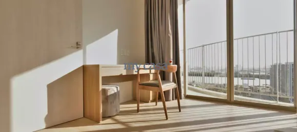 2 Schlafzimmer Wohnung in Thu Duc, Vietnam, Nr. 9435 6