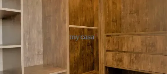 2 Schlafzimmer Wohnung in Thu Duc, Vietnam, Nr. 9435 13