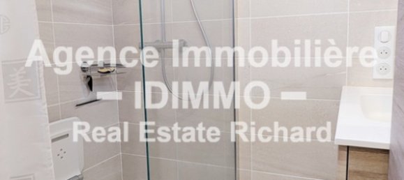 4 chambres Maison à Corbeilles, France No. 159500 3