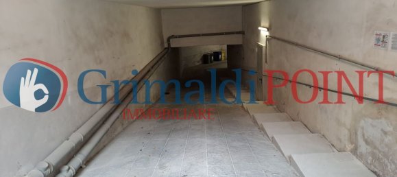 20m² Garage in Lecce, Italy No. 35437 5