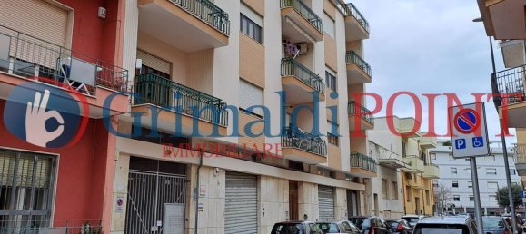 20m² Garage in Lecce, Italy No. 35437 4