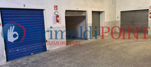 20m² Garage in Lecce, Italy No. 35437 9