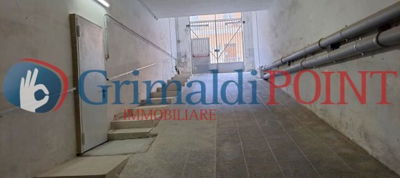 20m² Garage in Lecce, Italy No. 35437 2