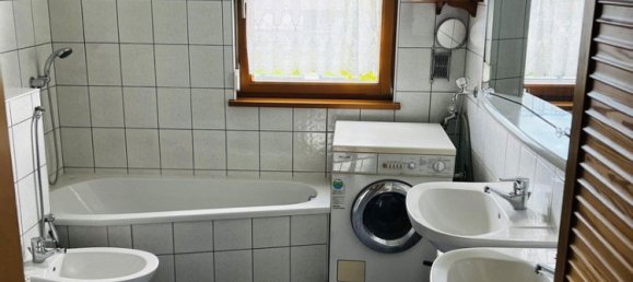 5-Zimmer Haus in Rohrbach-Berg, Austria, Nr. 259749 17