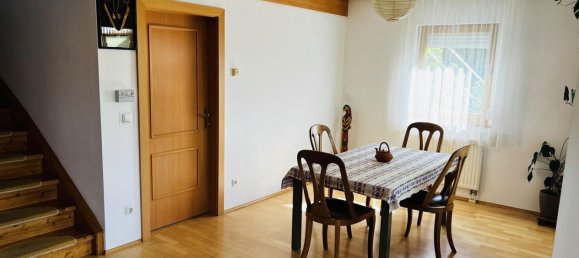 5-Zimmer Haus in Rohrbach-Berg, Austria, Nr. 259749 7