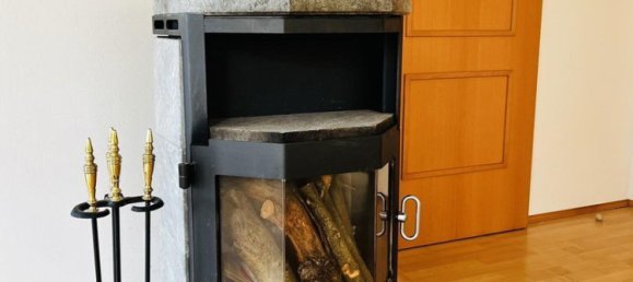 5-Zimmer Haus in Rohrbach-Berg, Austria, Nr. 259749 9